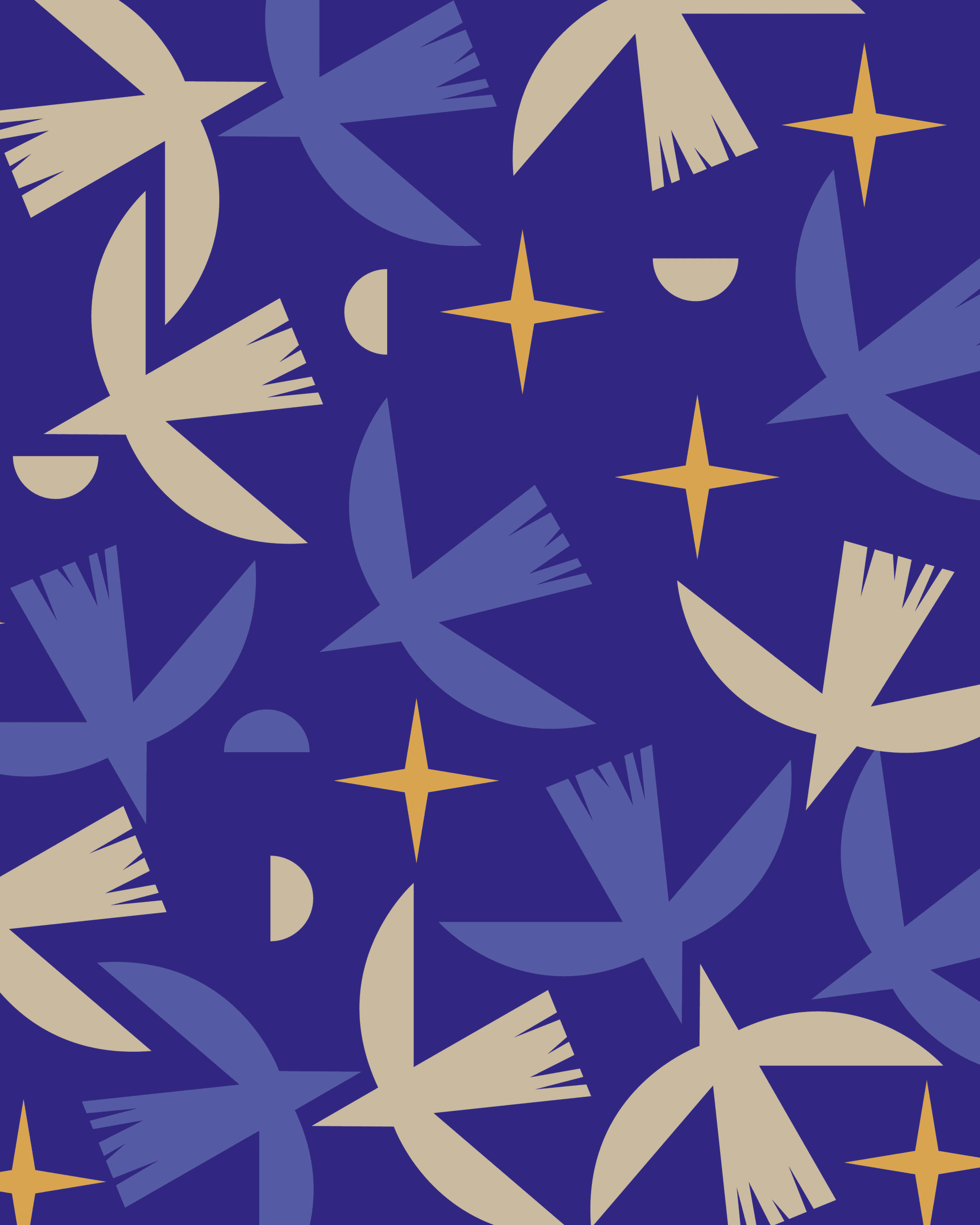 Picture of the author